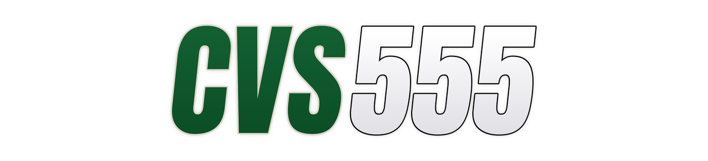 cvs555